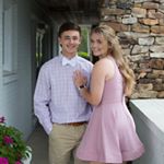 Profile Picture of Jacob lyles (@jacob.lyles) on Instagram