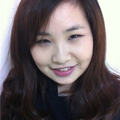 Profile Picture of Grace Kwok (@JellKwok) on Twitter