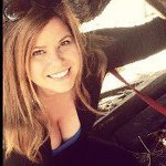 Profile Picture of Robin Kozelka (@robinsfca) on Instagram