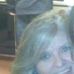 Profile Picture of Shelli Corson (@shelli.corson.9) on Facebook