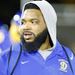 Profile Picture of Maurice Goodman (@megoodman1) on Pinterest