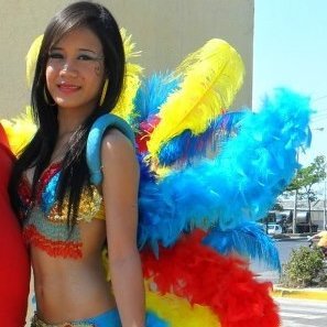 Profile Picture of Glen Yu (@lfc.laflacka) on Myspace