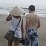 Profile Picture of Deepa Subramanian (@jumpingdeeps) on Instagram