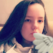 Profile Picture of Jen Allen (@jenallen410) on Youtube