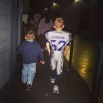 Profile Picture of George Crenshaw (@gcrenshaw92) on Instagram