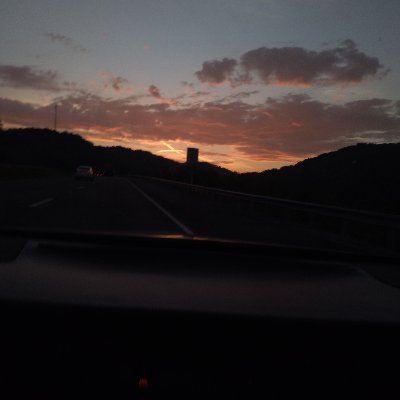 Profile Picture of MarkAAsbury (@MarkAsbury662) on Twitter