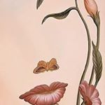 Profile Picture of Sonia Amira (@s.labbene) on Instagram