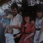 Profile Picture of Doris Bach (@bachdoris) on Instagram