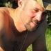 Profile Picture of Martin Holík (@martin.holik.79) on Facebook