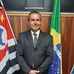 Profile Picture of Reginaldo ZE Escada (@reginaldo.zeescada) on Facebook