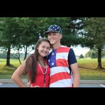 Profile Picture of Jeremy Lapp (@jeremy.lapp.31) on Facebook