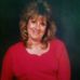 Profile Picture of Sharon Engle (@sharon.engle.75) on Facebook