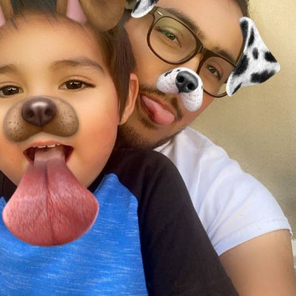 Profile Picture of Albert Uribe (@albert_uribe) on Poshmark