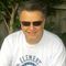Profile Picture of Peter Hiotis (@peter.hiotis.5) on Facebook