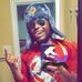 Profile Picture of Leo Phelps (@terrell.phelps.3) on Facebook