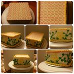 Profile Picture of Rosa Herrera-Jackson (@rosa_jackson_13) on Instagram