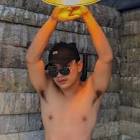 Profile Picture of   Alex Ho (@itsme_kingal) |... (@itsme_kingal) on Tiktok