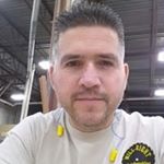 Profile Picture of Charles Mcphee (@cmcphee456) on Instagram