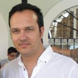 Profile Picture of Javier Trujillo (Misterdigital) (@misterdigital_) on Twitter