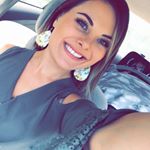 Profile Picture of Haley Frances Wright 🌸 (@haleyfranceswright) on Instagram