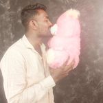 Shankar Mane - Instagram Profile Picture of Shankar Mane (@shankar.mane.528316) on Instagram