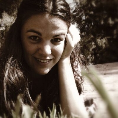 Profile Picture of Silvia De Los Ríos (@SilDLR) on Twitter