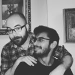 Profile Picture of Eric Tanguay (@eric_andrew_tanguay) on Instagram