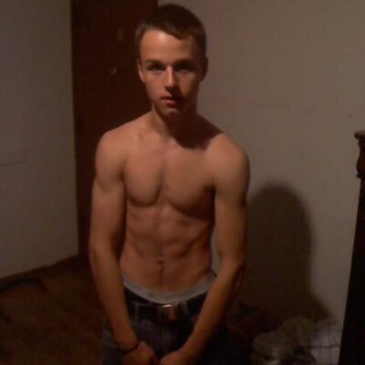 Corey Cave - Twitter Profile Picture of Corey Cave (@CoreyCave2) on Twitter