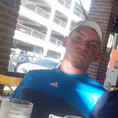 Profile Picture of Hebert Silva (@Mamada91) on Twitter
