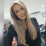 Profile Picture of Rachel Louise Watson (@rachel.watson89) on Instagram