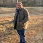 Profile Picture of Andre' Milton (@tannedwhiteguy) on Instagram