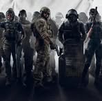 Profile Picture of Codycarl Coughlan (@Codycarl-Coughlan) on Facebook