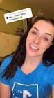 Profile Picture of   Roll a mile in my shoes.... (@jesistracham) on Tiktok
