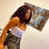 Profile Picture of David Miracle (@@davidmiracle0) on Tiktok