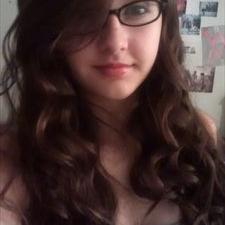 Profile Picture of Katelyn Bradshaw (@Katelyn__B) on Twitter