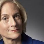 Profile Picture of Whitney Ryan (@v3b____lockman) on Instagram