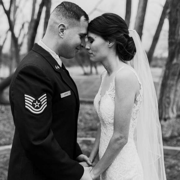 Profile Picture of Alvena Brintnall (@alvena519) on Poshmark