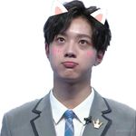 Profile Picture of Jøshua Wattanachindarat (@joshuaaaw28) on Instagram
