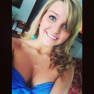 Profile Picture of Katie Branham (@katie_smiles07) on Twitter