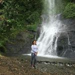 Profile Picture of Lynn Piog Carbonel (@lynnsarol) on Instagram