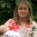 Profile Picture of Diane Burnside (@diane.burnside.3) on Facebook