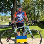 Profile Picture of Marshall Wade (@marshall.wade.56) on Facebook