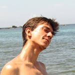 Profile Picture of Ariel Bello (@arielbelloinsta) on Instagram