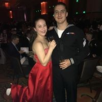 Profile Picture of Alexis Ruby-fugatt (@alexis-ruby-fugatt) on Quora