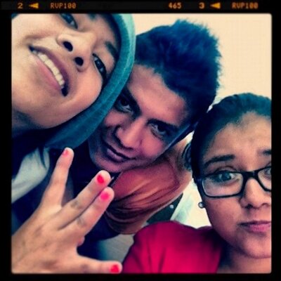 Profile Picture of Alejandro Cabrera (@Alex_chairez) on Twitter