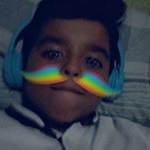 Profile Picture of cesar alberto (@cesaralberto723) on Instagram