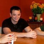 Profile Picture of Cory Harman (@cjlh52) on Instagram