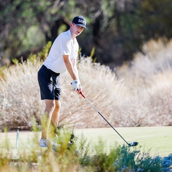 Profile Picture of Mitchcurran31 (@mcurran0) on Tiktok