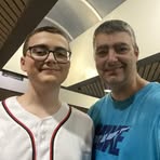 Richard A. Binder - Facebook Profile Picture of Richard A. Binder (@richard.a.binder) on Facebook