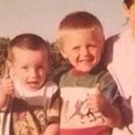Profile Picture of Lucas Hall (@_lucas_hall_) on Instagram